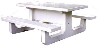 CHARMILLE B�TON 180