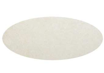 n� 7 calcaire blanc<br>lisse