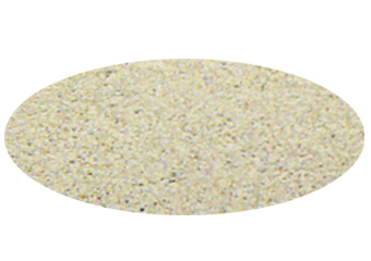 n� 8 calcaire ton pierre<br>d�sactiv�