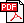 PDF fiche technique